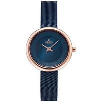 OBAKU OB V146LXVLML