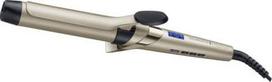 plauku formavimo znyples 32 - Remington CI8605 - 1 nuotrauka