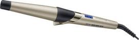 Remington CI86X5