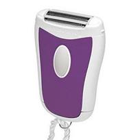 plauku silkas - Remington WSF4810 - 1 nuotrauka