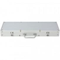poker set - VLX Poker Set 80180 - 5 nuotrauka
