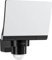 juodas sieninis sviestuva lauko -  Steinel XLED Pro 240 V2 ST068110 - 2 nuotrauka