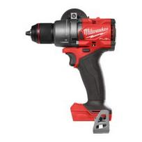 milwaukee akumuliatoriaus - MILWAUKEE M18 FDD3-0X - 1 nuotrauka