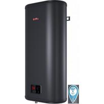 sildytuvas vandens thermex 100 - Thermex ID 100 V SHADOW Wi-Fi - 1 nuotrauka