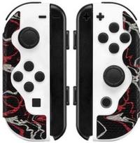 Nintendo Switch Joy Con kaina nuo 2.00 € (42 pard.)