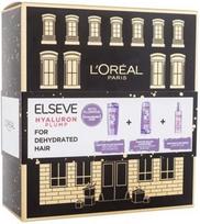L'Oreal Hyaluron Plump, 650 ml
