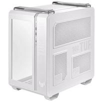 Asus TUF Gaming GT502 White (Baltas)