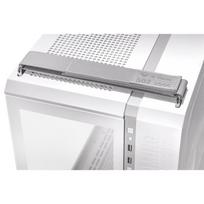 asus tuf gaming - Asus TUF Gaming GT502 White (Baltas) - 2 nuotrauka