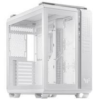 asus tuf gaming - Asus TUF Gaming GT502 White (Baltas) - 3 nuotrauka