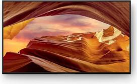 televizorius 65 tv - Sony KD-65X75WLPAEP - 2 nuotrauka