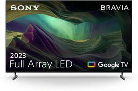 Sony KD-65X85LAEP
