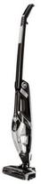siurblys sluota bissell - Bissell 2166N XL - 2 nuotrauka