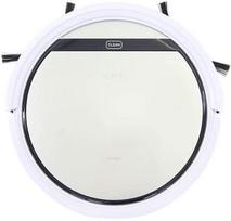 grindims robotams - iLife V50 - 1 nuotrauka