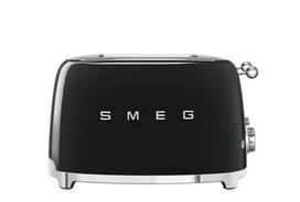 skrudintuvas 4 riekeliem - SMEG TSF03BLEU - 2 nuotrauka