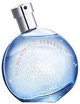 Hermes Eau des Merveilles Bleue 30ml EDT