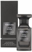 Tom Ford Oud Fleur 50ml EDP Unisex