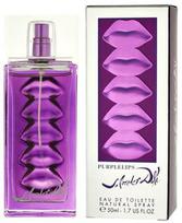 Salvador Dali Purple Lips 50ml EDT