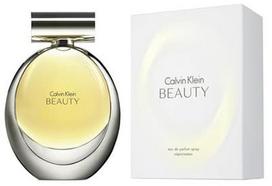 kvepalai moterims 30ml - Calvin Klein Beauty EDP 30ml - 1 nuotrauka