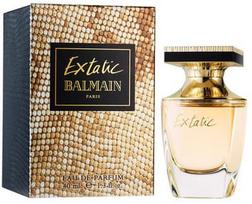 Balmain Extatic 40ml EDP