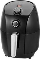 Pirkti Bomann FR 6001 H CB Black (Juoda) - Photo 1