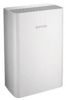 drekintuvas oro valytuvas - Gorenje 203M - 1 nuotrauka