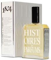 HISTORES de PARFUMS 1804 60ml EDP