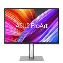 proart - Asus ProArt PA248CRV - 2 nuotrauka
