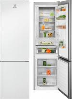 265 - Electrolux LNT7ME36G2 - 3 nuotrauka