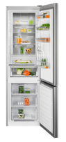 265 - Electrolux LNT7ME36G2 - 2 nuotrauka