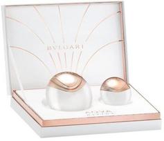 Bvlgari Aqva Divina Set 65ml + 15ml EDT