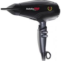babyliss pro - BaByliss PRO BAB7000IE - 1 nuotrauka