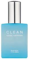 Clean Cool Cotton 30ml EDP