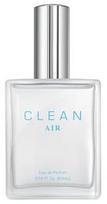 Clean Air 30ml EDP