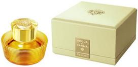 Acqua di Parma Profumo 2008 100ml EDP