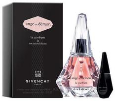 Pirkti Givenchy Ange ou Demon Le Parfum 40ml + Accord Illicite 4ml Parfem - Photo 1