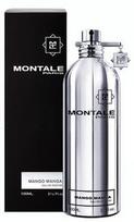 Montale Paris Mango Manga EDP 100ml
