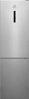 neringa spalvose - Electrolux LNT7ME36X3 - 2 nuotrauka