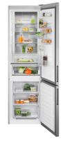 neringa spalvose - Electrolux LNT7ME36X3 - 1 nuotrauka