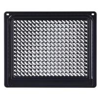 grill - BOSCH HEZ629070 Air Fry & Grill Tray - 2 nuotrauka