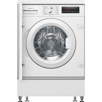 skalbimas bosch - Bosch WIW28443 - 1 nuotrauka