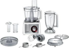 Bosch MC812W620