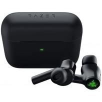 razer ausines - Razer Hammerhead HyperSpeed for Xbox Wireless - 1 nuotrauka