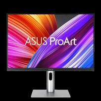 proart - Asus ProArt PA248CRV - 3 nuotrauka