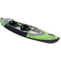 dvivietes baidares - Sevylor Yukon Kajak (054-L0000-205161-15) - 2 nuotrauka