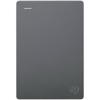 4tb usb 3 hdd - LaCie Mobile Drive, 4TB (STLP4000400) - 2 nuotrauka