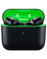 razer ausines - Razer Hammerhead HyperSpeed for Xbox Wireless - 2 nuotrauka