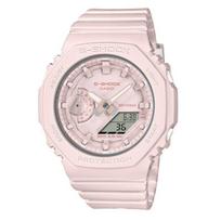 g shock laikrodis casio - G-SHOCK G-CLASSIC GMA-S2100BA-4AER - 2 nuotrauka