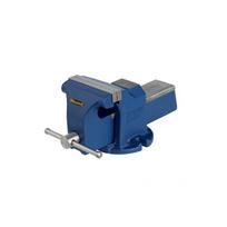 withings vision - Spaustuvas PRO-Entry 100mm - 2 nuotrauka