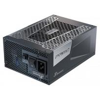 psu titanium - Seasonic Prime TX 1600W - 2 nuotrauka