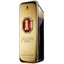 1 million kvepalai vyrams - Paco Rabanne 1 Million Royal EDP 200 ml - 2 nuotrauka